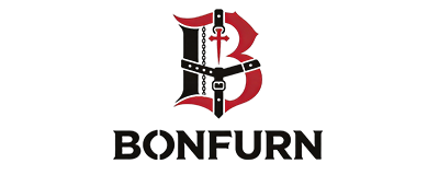 BONFURN Sex Furniture